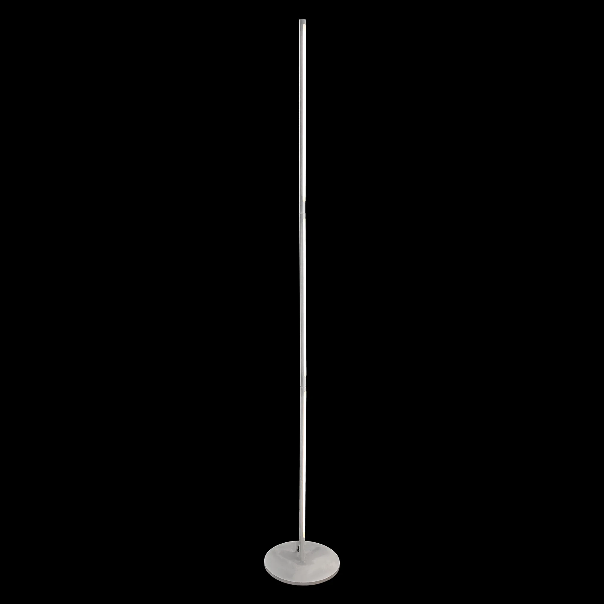 Torch Sand White Floor Lamps Mantra Fusion Designer Floor Lamps Torch Sand White Floor Lamps Mantra Fusion Designer Floor Lamps